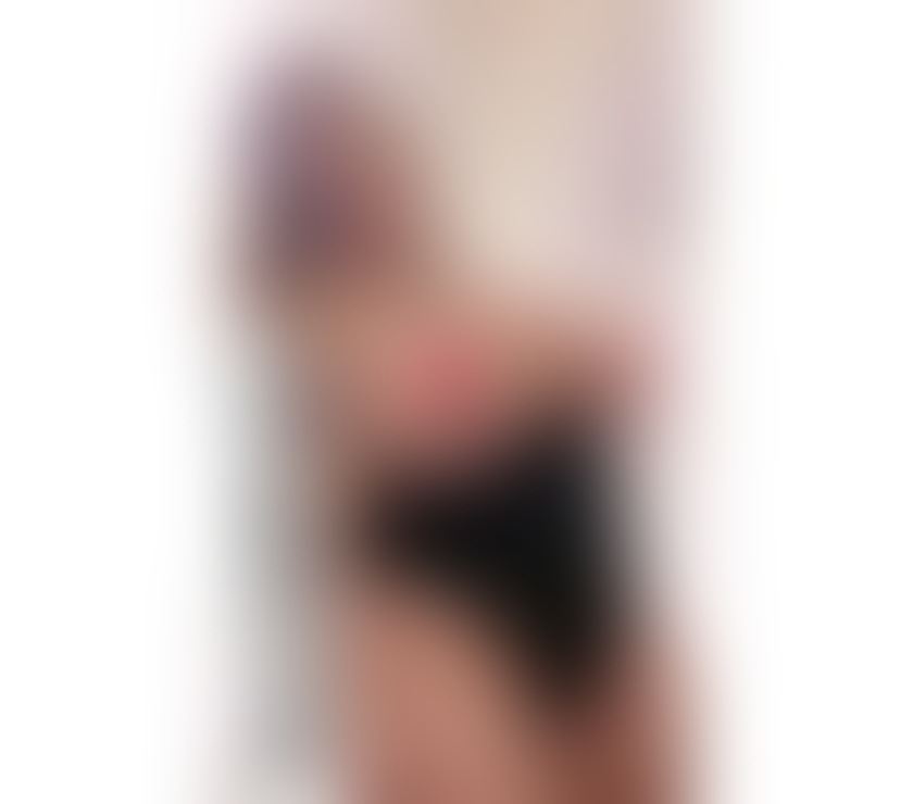 Escorts West Midlands Birmingham - Photos for 🆕EVE🔞PARTY GIRL🥂BEST DEEP OWO🍌NOT RUSH